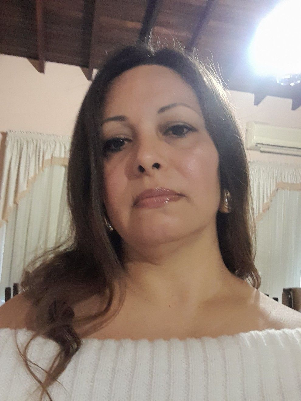 files/199256b2ad6cd15ca327277c1e7448df.jpg